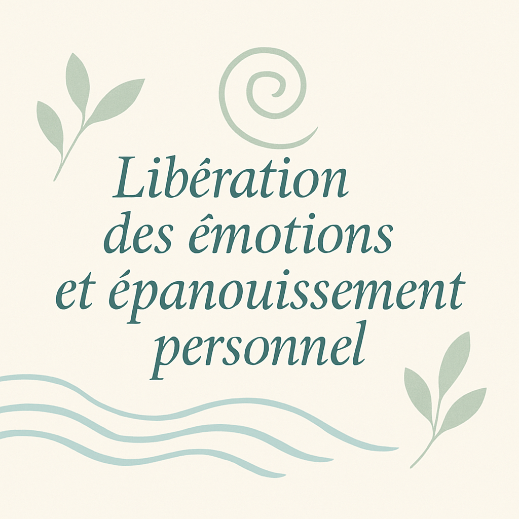 Votre transformation commence maintenant Paysage inspirant avec la formule pour atteindre ses objectifs : Vouloir + Croire + Agir et citation motivante