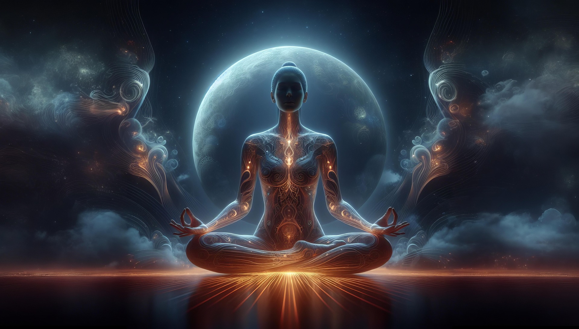 sitting-8656673_1920