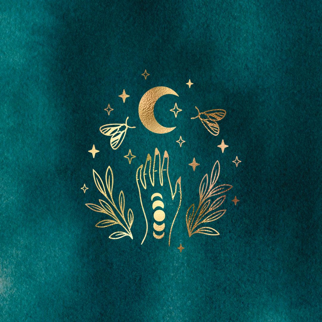 aide transition de vie guidance spirituelle transformation renaissance femme