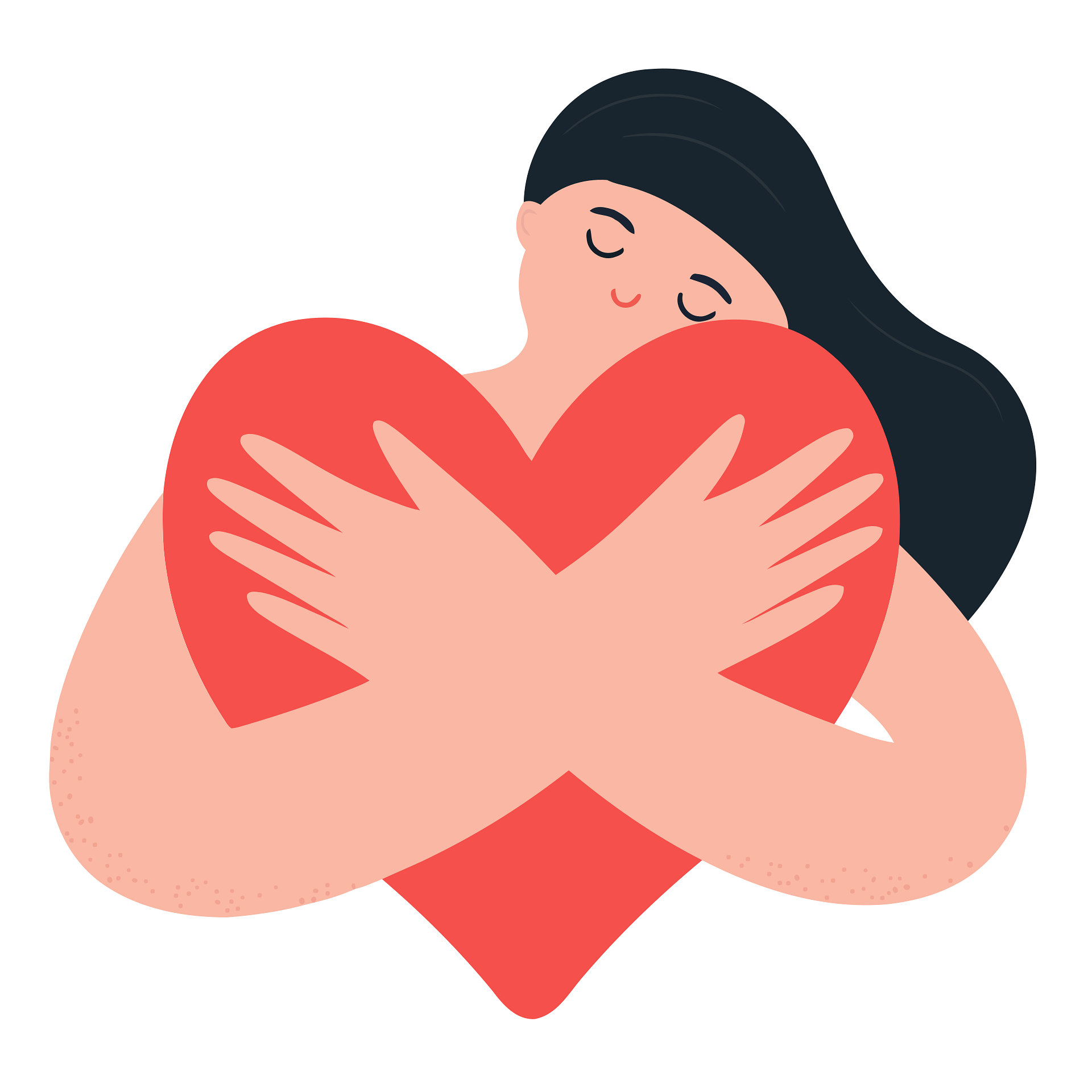 syndrome imposteur femme auto compassion bienveillance acceptation soi