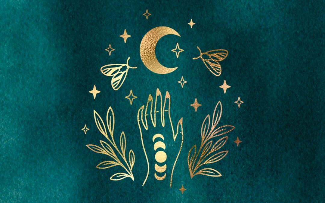 Voyage Initiatique de l’Âme : Transformez Vos Transitions en Renaissance Spirituelle