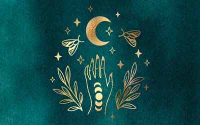 Voyage Initiatique de l’Âme : Transformez Vos Transitions en Renaissance Spirituelle