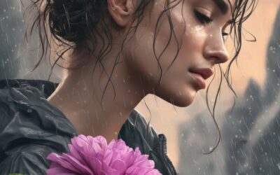 Intelligence Émotionnelle : L’Importance des Émotions