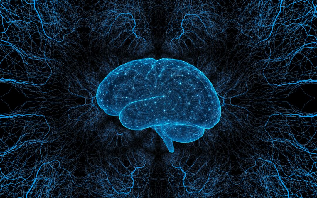 L’Art de la Visualisation : Comment Imaginer sa Vie Idéale pour la Réaliser