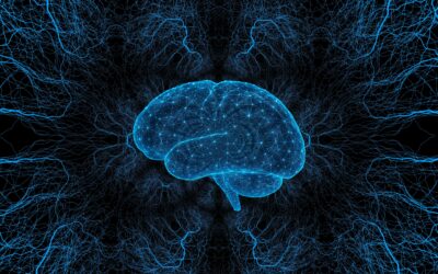 L’Art de la Visualisation : Comment Imaginer sa Vie Idéale pour la Réaliser