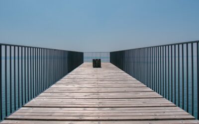 Les Effets de l’Hypnose sur les Croyances Limitantes : Se Libérer de Nos Peurs »