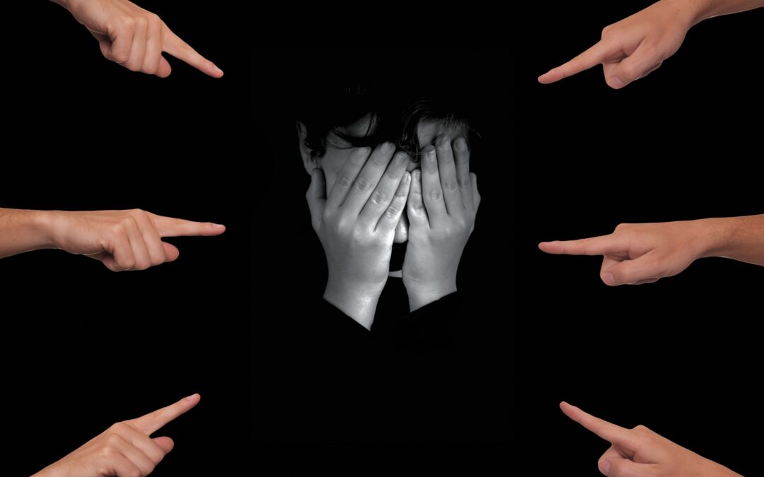 Se sentir légitime : comment arrêter le syndrome de l’imposteur qui sabote vos succès