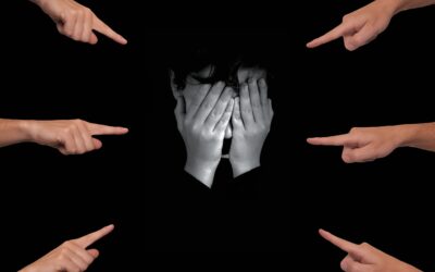 Se sentir légitime : comment arrêter le syndrome de l’imposteur qui sabote vos succès