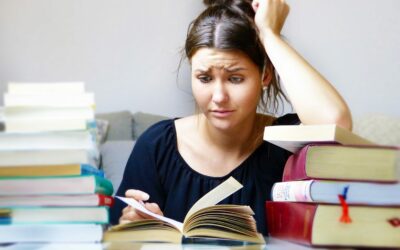 Dire non sans culpabiliser : guide pour personnes empathiques